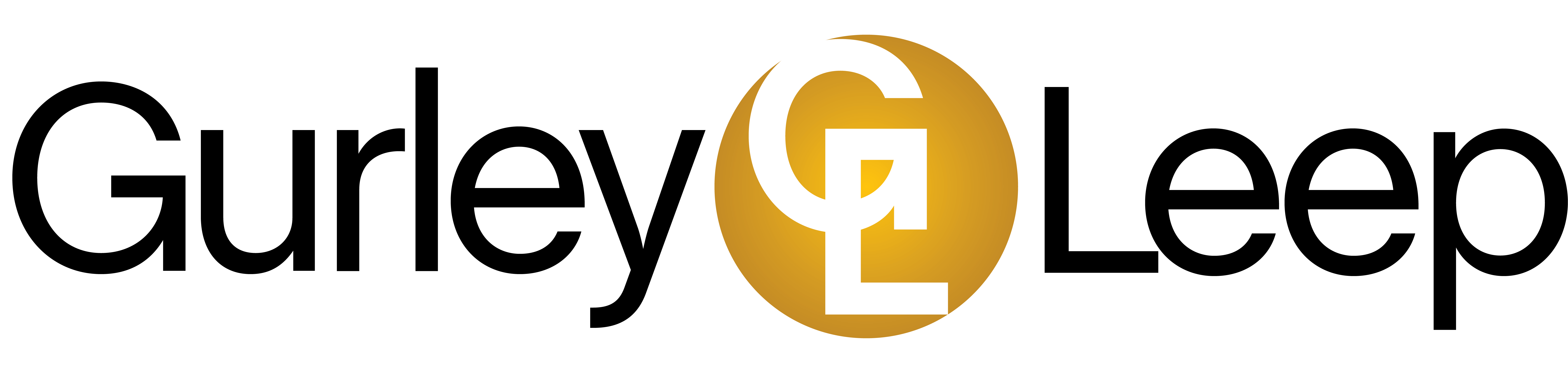 GurleyLeep-Logo
